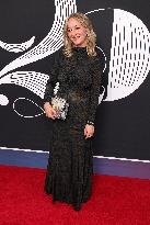 Angeleno Magazines 25th Anniversary Celebration - LA