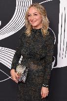 Angeleno Magazines 25th Anniversary Celebration - LA