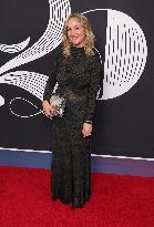 Angeleno Magazines 25th Anniversary Celebration - LA