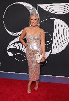 Angeleno Magazines 25th Anniversary Celebration - LA