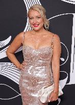 Angeleno Magazines 25th Anniversary Celebration - LA