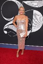 Angeleno Magazines 25th Anniversary Celebration - LA