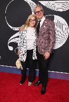 Angeleno Magazines 25th Anniversary Celebration - LA