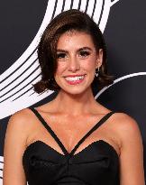 Angeleno Magazines 25th Anniversary Celebration - LA