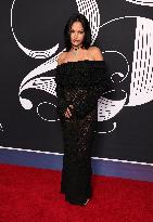 Angeleno Magazines 25th Anniversary Celebration - LA