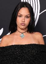 Angeleno Magazines 25th Anniversary Celebration - LA