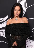 Angeleno Magazines 25th Anniversary Celebration - LA