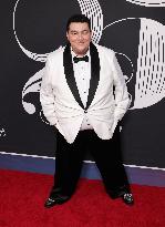 Angeleno Magazines 25th Anniversary Celebration - LA