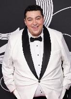 Angeleno Magazines 25th Anniversary Celebration - LA