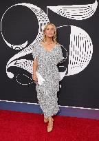 Angeleno Magazines 25th Anniversary Celebration - LA