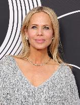 Angeleno Magazines 25th Anniversary Celebration - LA