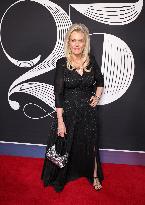 Angeleno Magazines 25th Anniversary Celebration - LA