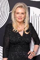 Angeleno Magazines 25th Anniversary Celebration - LA