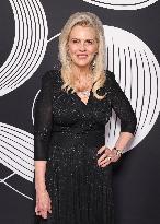 Angeleno Magazines 25th Anniversary Celebration - LA