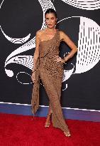 Angeleno Magazines 25th Anniversary Celebration - LA