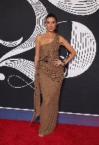 Angeleno Magazines 25th Anniversary Celebration - LA