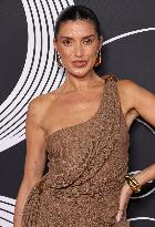 Angeleno Magazines 25th Anniversary Celebration - LA