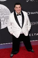 Angeleno Magazines 25th Anniversary Celebration - LA