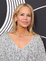 Angeleno Magazines 25th Anniversary Celebration - LA