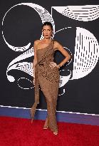 Angeleno Magazines 25th Anniversary Celebration - LA