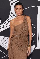 Angeleno Magazines 25th Anniversary Celebration - LA