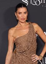 Angeleno Magazines 25th Anniversary Celebration - LA