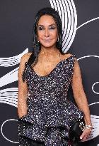 Angeleno Magazines 25th Anniversary Celebration - LA