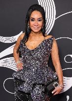 Angeleno Magazines 25th Anniversary Celebration - LA