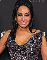 Angeleno Magazines 25th Anniversary Celebration - LA