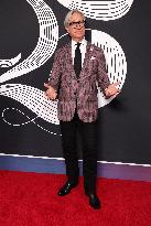 Angeleno Magazines 25th Anniversary Celebration - LA