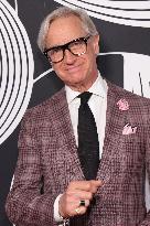 Angeleno Magazines 25th Anniversary Celebration - LA