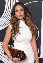 Angeleno Magazines 25th Anniversary Celebration - LA