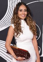 Angeleno Magazines 25th Anniversary Celebration - LA