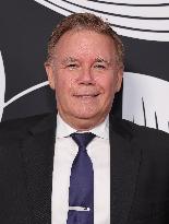 Angeleno Magazines 25th Anniversary Celebration - LA