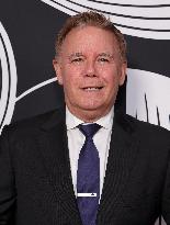 Angeleno Magazines 25th Anniversary Celebration - LA