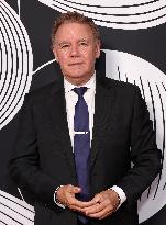 Angeleno Magazines 25th Anniversary Celebration - LA