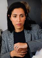 Launch of The 119 Childhood in Danger Platform - Paris