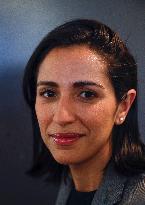 Launch of The 119 Childhood in Danger Platform - Paris