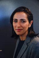 Launch of The 119 Childhood in Danger Platform - Paris