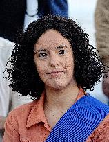 Protest Following IDF Offensive In Gaza - Paris