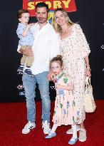 Disneys ABC pulls Jimmy Kimmel Live