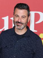 Disneys ABC pulls Jimmy Kimmel Live