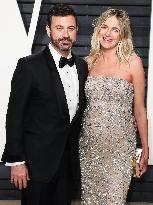 Disneys ABC pulls Jimmy Kimmel Live