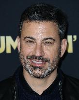 Disneys ABC pulls Jimmy Kimmel Live