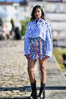 La Rochelle Fiction  Il etait deux fois Photocall FC