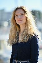 La Rochelle Fiction  Il etait deux fois Photocall FC