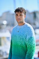 La Rochelle Fiction  LES SENTINELLES Photocall FC