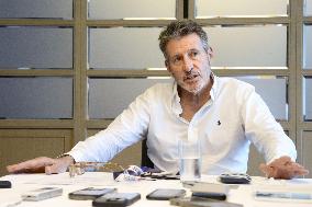 World Athletics Championships Tokyo 2025