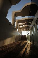 Menton Refuses to Return Cocteau's Works to The Wunderman Foundation-Museum