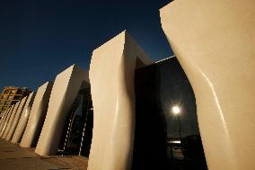 Menton Refuses to Return Cocteau's Works to The Wunderman Foundation-Museum